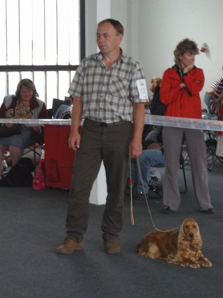 Litomerice 2009 037.jpg